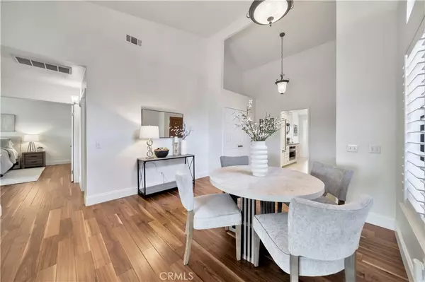 Anaheim Hills, CA 92807,6021 E Montefino LN