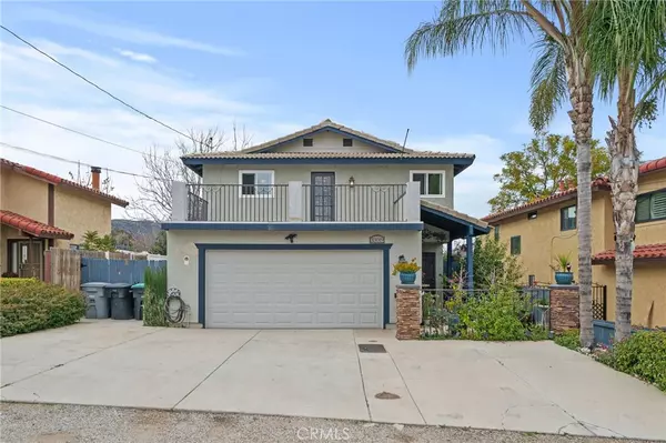 33019 Buena Vista ST, Lake Elsinore, CA 92530