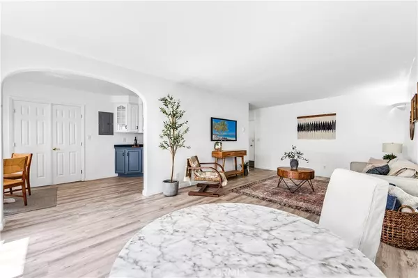 Playa Del Rey, CA 90293,8710 Delgany AVE #7