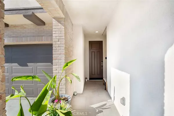 Placentia, CA 92870,1248 E Providence