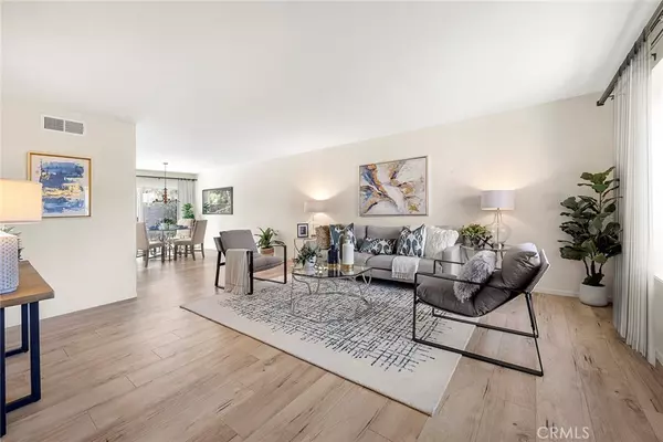 Anaheim Hills, CA 92807,7670 E Woodsboro AVE