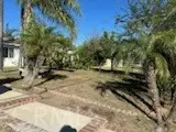 17232 CERES AVE, Fontana, CA 92335