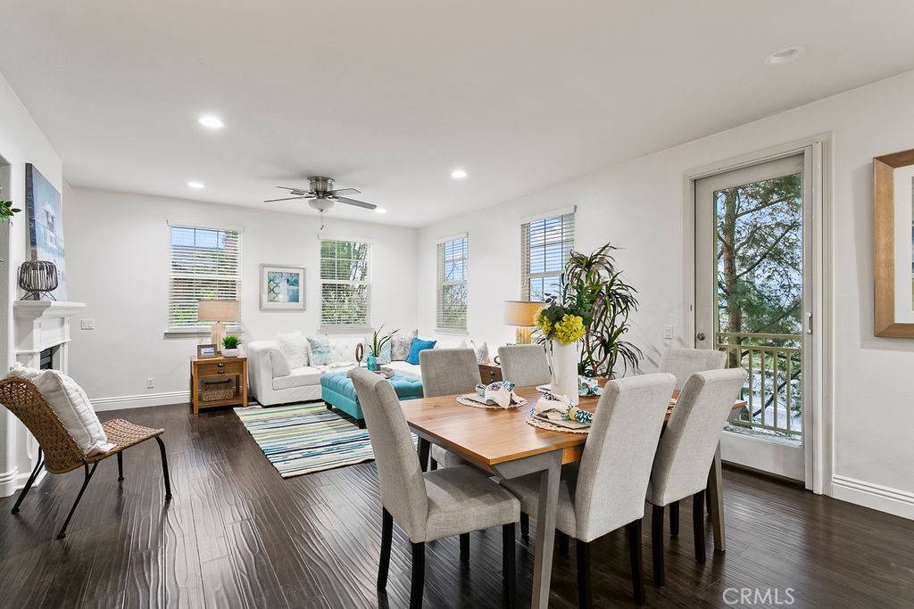 Tustin, CA 92782,15224 Wesley WAY