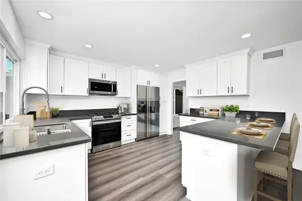Cerritos, CA 90703,19623 Mapes AVE