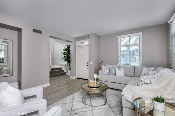 Corona Del Mar, CA 92625,2705 Bungalow PL