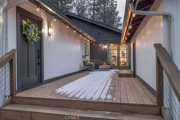 Sugarloaf, CA 92386,444 San Bernardino AVE