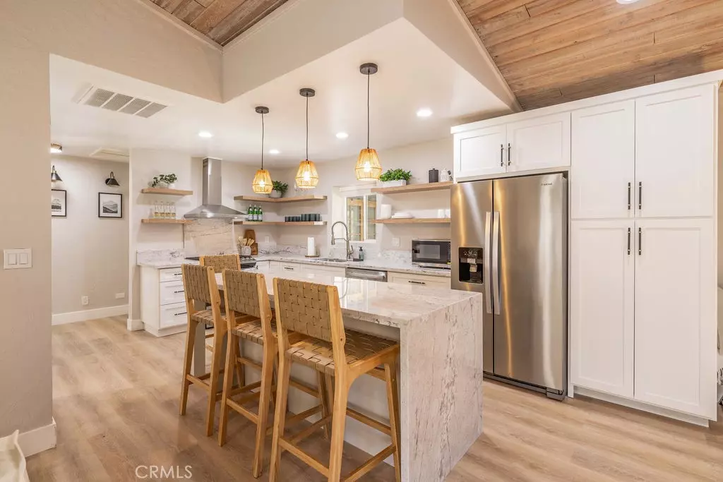 Sugarloaf, CA 92386,444 San Bernardino AVE