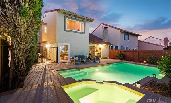 354 Pennsylvania WAY, Placentia, CA 92870