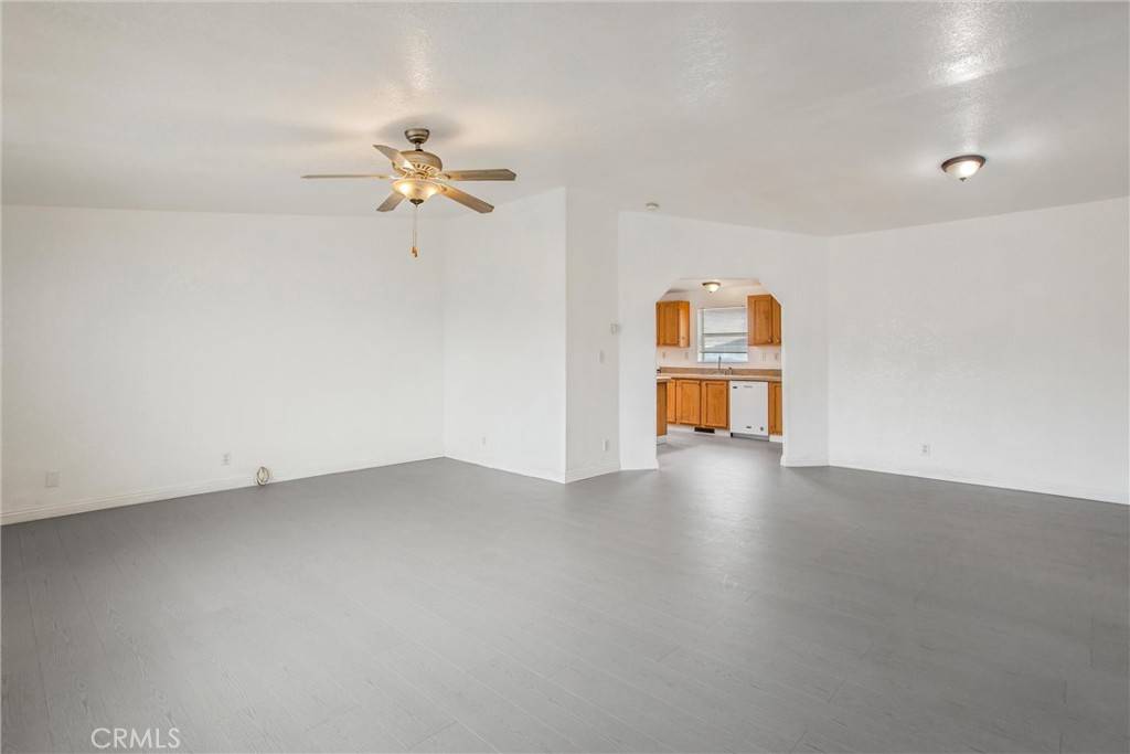 Anza, CA 92539,61445 High Country TRL