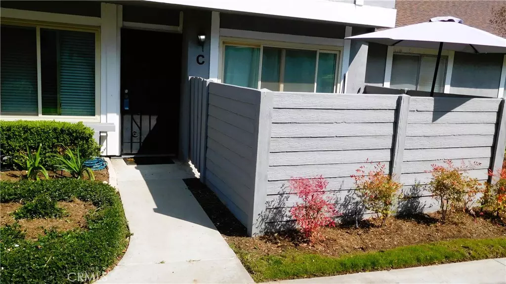 Anaheim Hills, CA 92807,1717 N Rainwood CIR #C