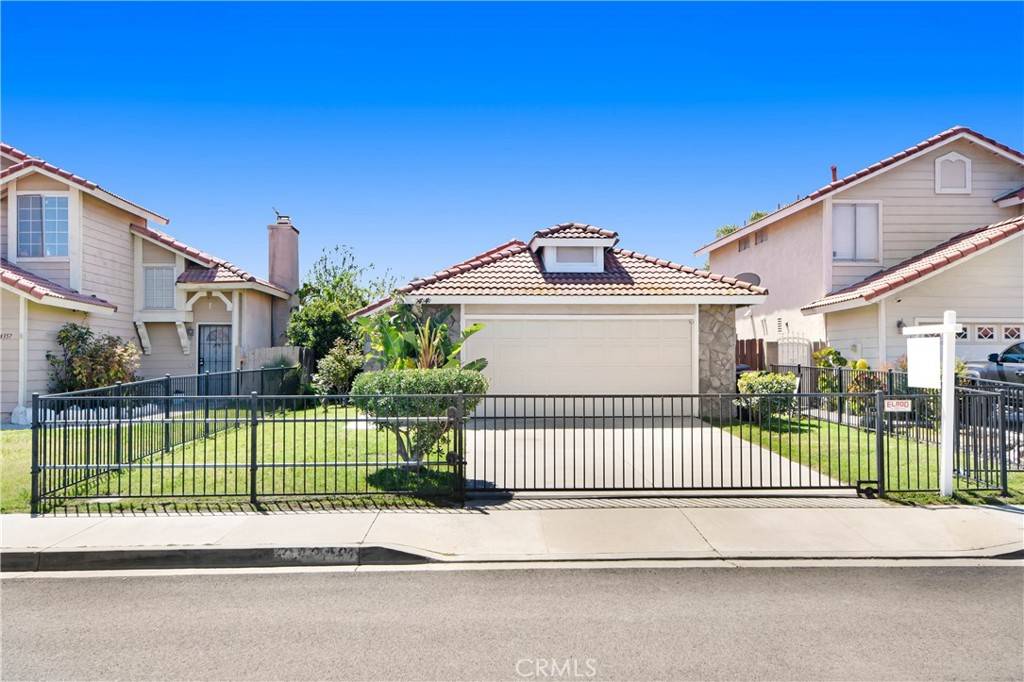 24349 Robie CT, Moreno Valley, CA 92551