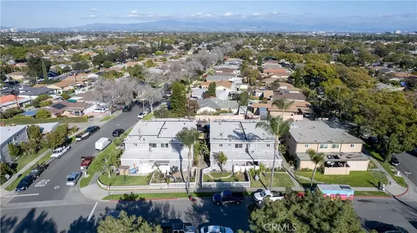 Santa Ana, CA 92704,2135 S Fairview ST