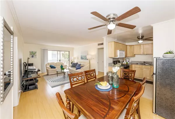 Montebello, CA 90640,1620 Neil Armstrong ST #C217