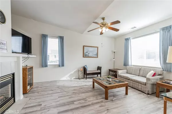 Templeton, CA 93465,190 Headwaters RD