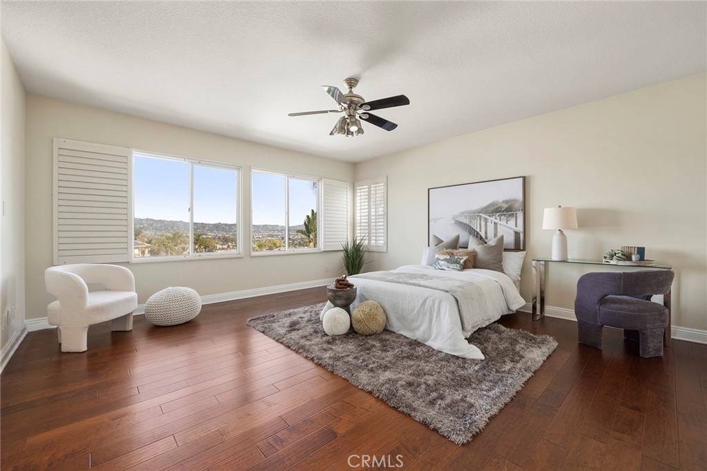 La Habra, CA 90631,1431 W Player Avenue