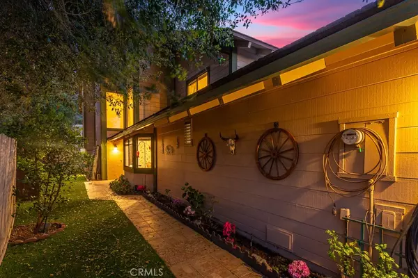 Anaheim Hills, CA 92807,6044 E Silverspur TRL