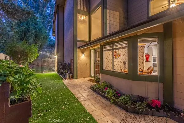 Anaheim Hills, CA 92807,6044 E Silverspur TRL