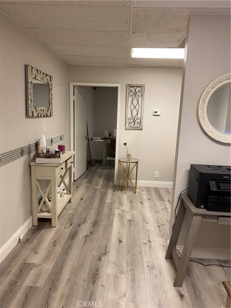 Santa Ana, CA 92705,1820 E Garry AVE #209-C