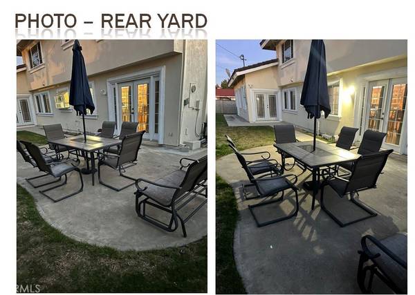 Fullerton, CA 92835,949 Sandalwood AVE