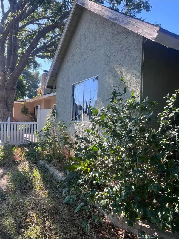 Granada Hills, CA 91344,11027 Haskell AVE