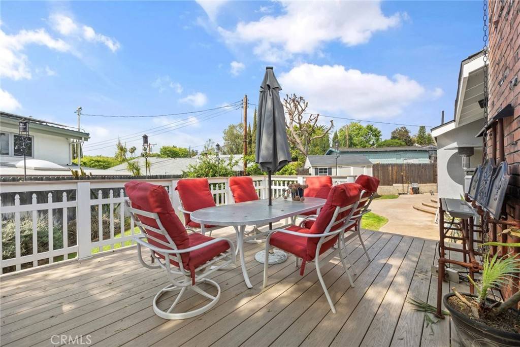801 Grandview AVE, Fullerton, CA 92832