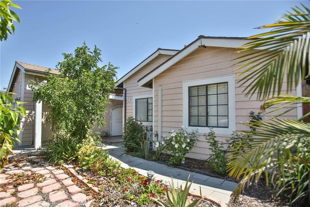13192 STANRICH PL, Garden Grove, CA 92843