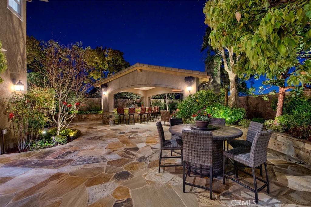 Tustin, CA 92782,501 Celestial Pointe