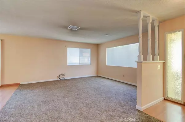 Santa Ana, CA 92703,5418 Rhonda AVE