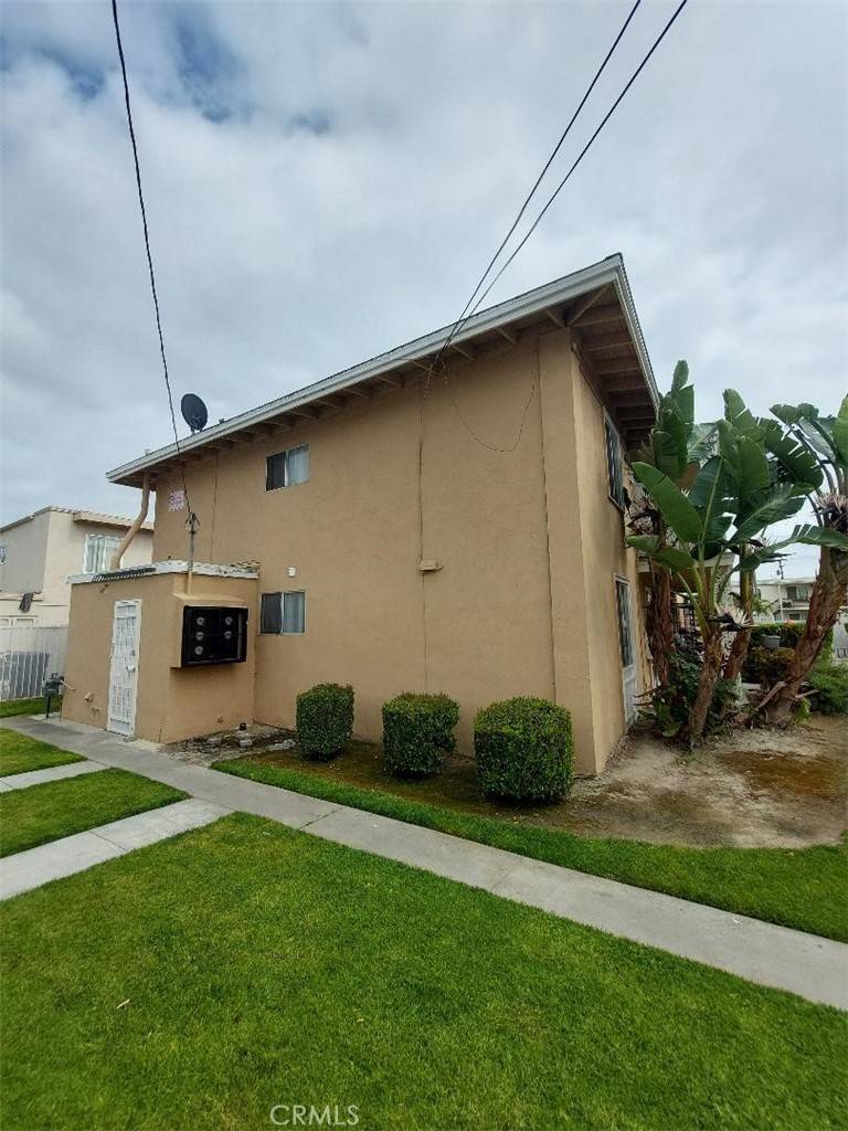 Buena Park, CA 90620,7545 Jackson WAY