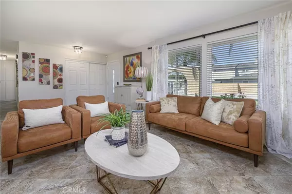 Yorba Linda, CA 92886,4506 AVENIDA DE LAS FLORES