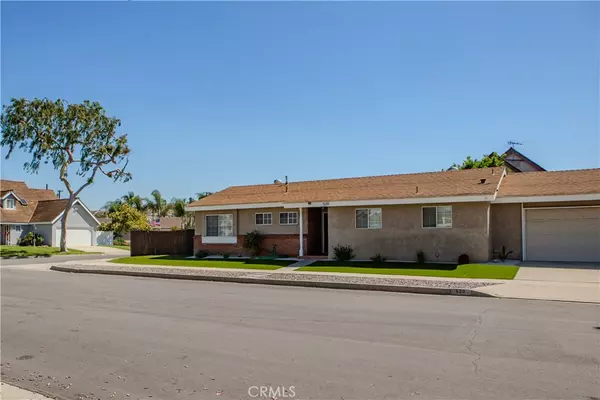 La Habra, CA 90631,520 Ronwood AVE