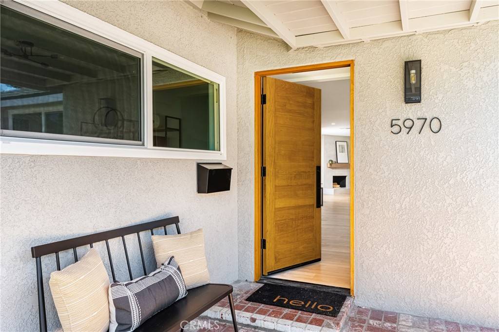 Long Beach, CA 90805,5970 Coke AVE