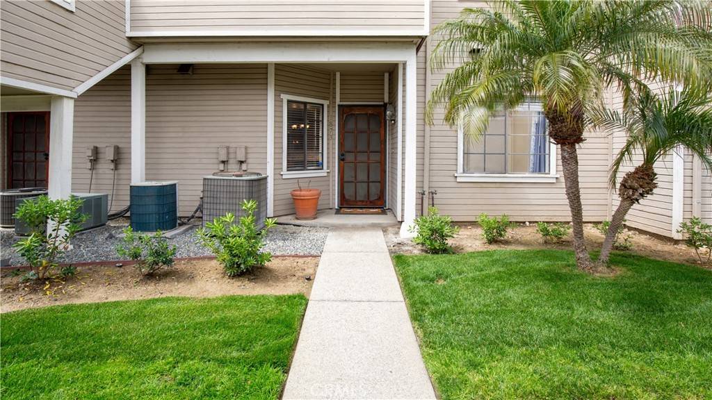1873 W Falmouth AVE #47,  Anaheim,  CA 92801