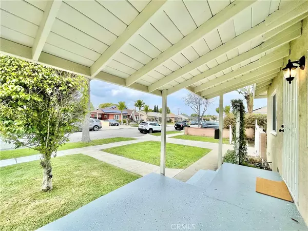 Norwalk, CA 90650,14720 Benfield AVE