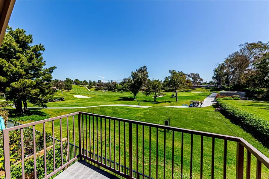 162 Sims WAY, Placentia, CA 92870