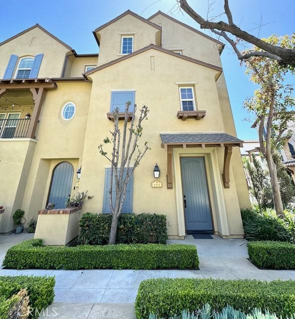 Anaheim, CA 92805,753 Melrose