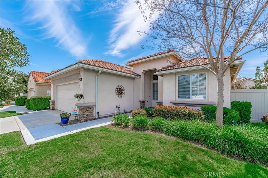 28929 Raintree DR, Menifee, CA 92584