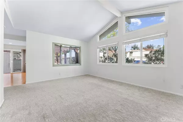 Anaheim Hills, CA 92807,5529 E Vista Del Rio