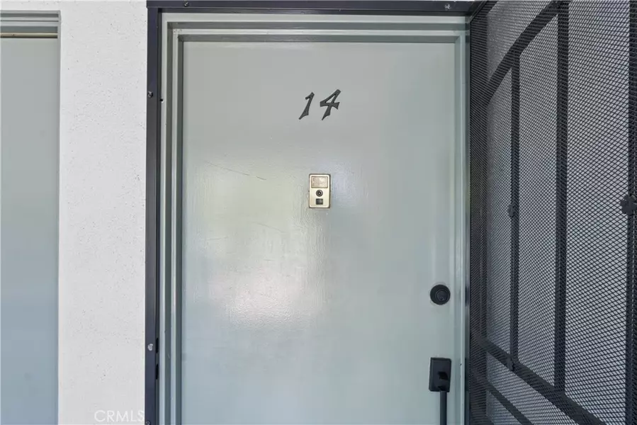5140 E Atherton ST #14, Long Beach, CA 90815