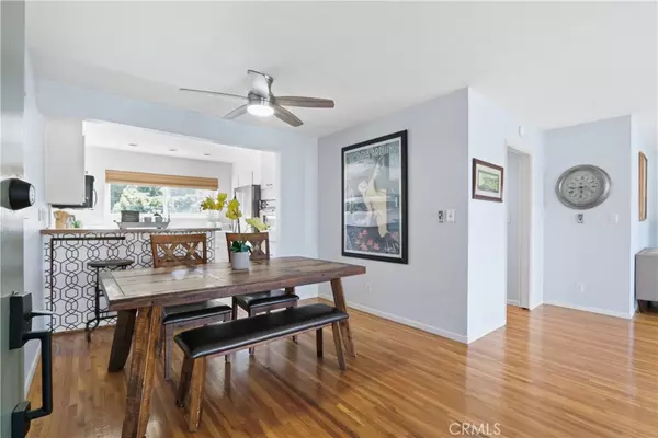 Long Beach, CA 90815,5140 E Atherton ST #14