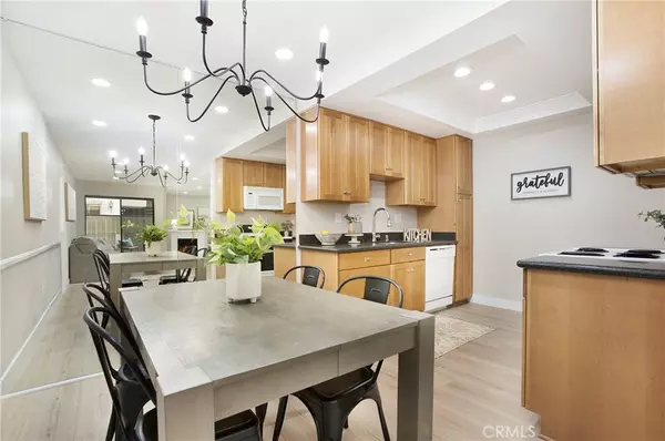 Brea, CA 92821,155 S Poplar AVE #17