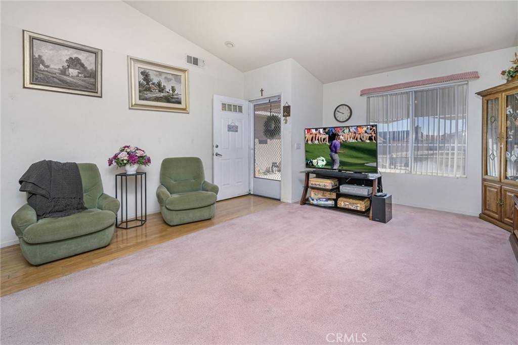 Hesperia, CA 92344,14329 Stone Creek TRL