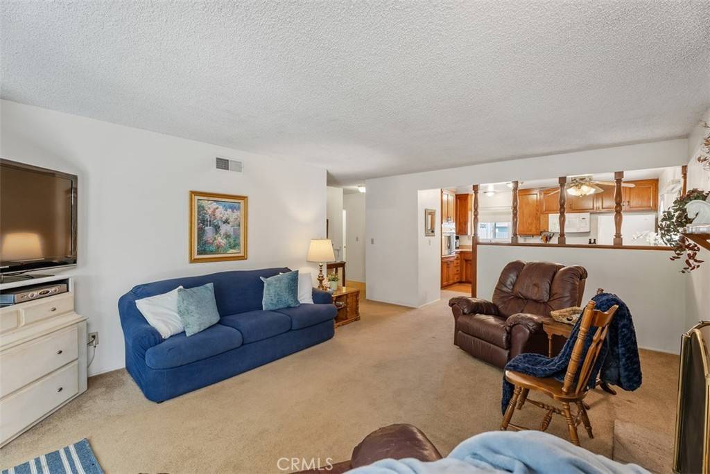 Lakewood, CA 90713,5409 HACKETT AVE