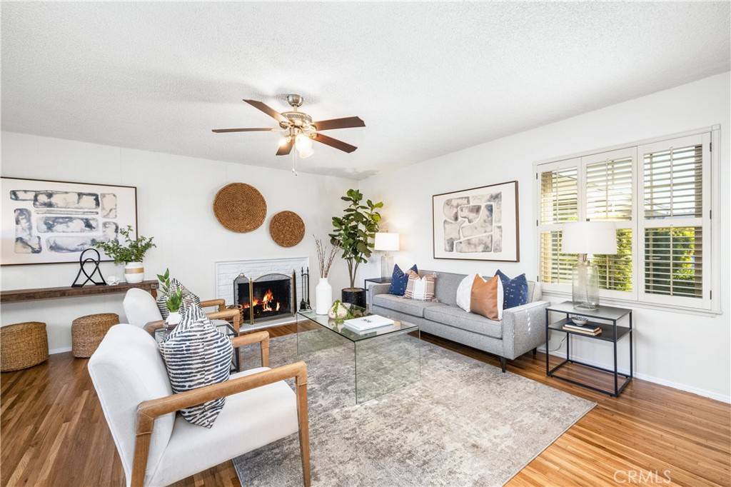 Long Beach, CA 90808,3027 Ladoga AVE