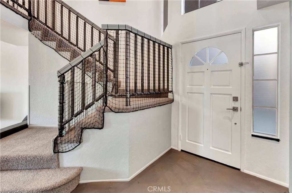 Laguna Niguel, CA 92677,32395 Outrigger WAY #22