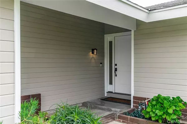 Brea, CA 92821,1902 E Eucalyptus LN