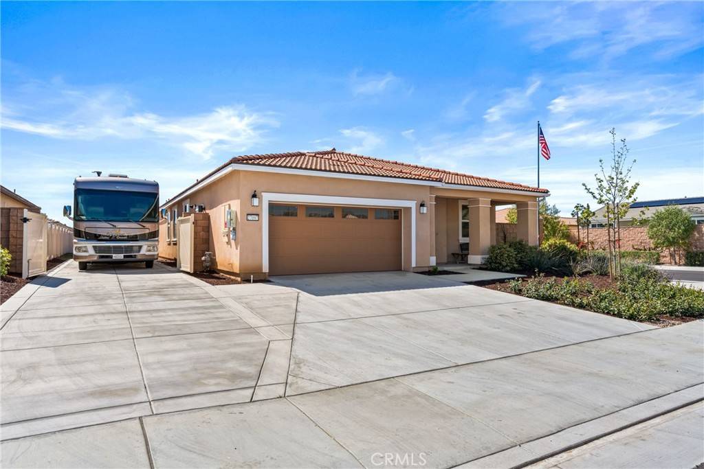 27097 Lasso WAY, Menifee, CA 92585