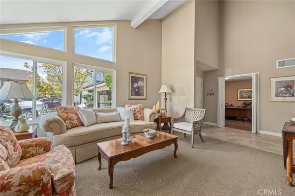 Brea, CA 92821,292 Cattail CIR