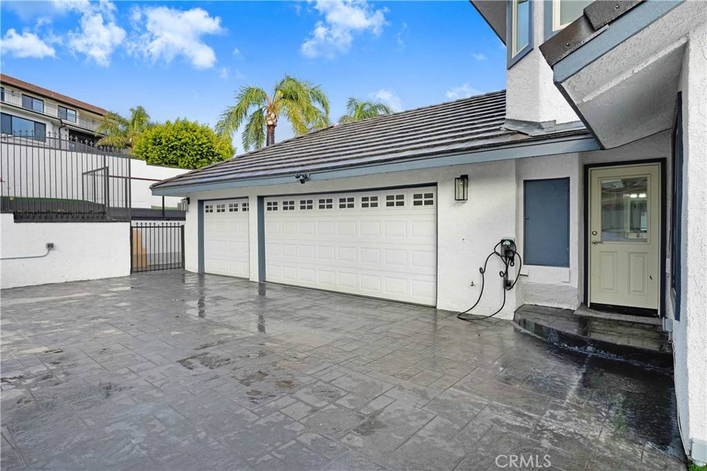 Rancho Cucamonga, CA 91737,4975 Ginger CT