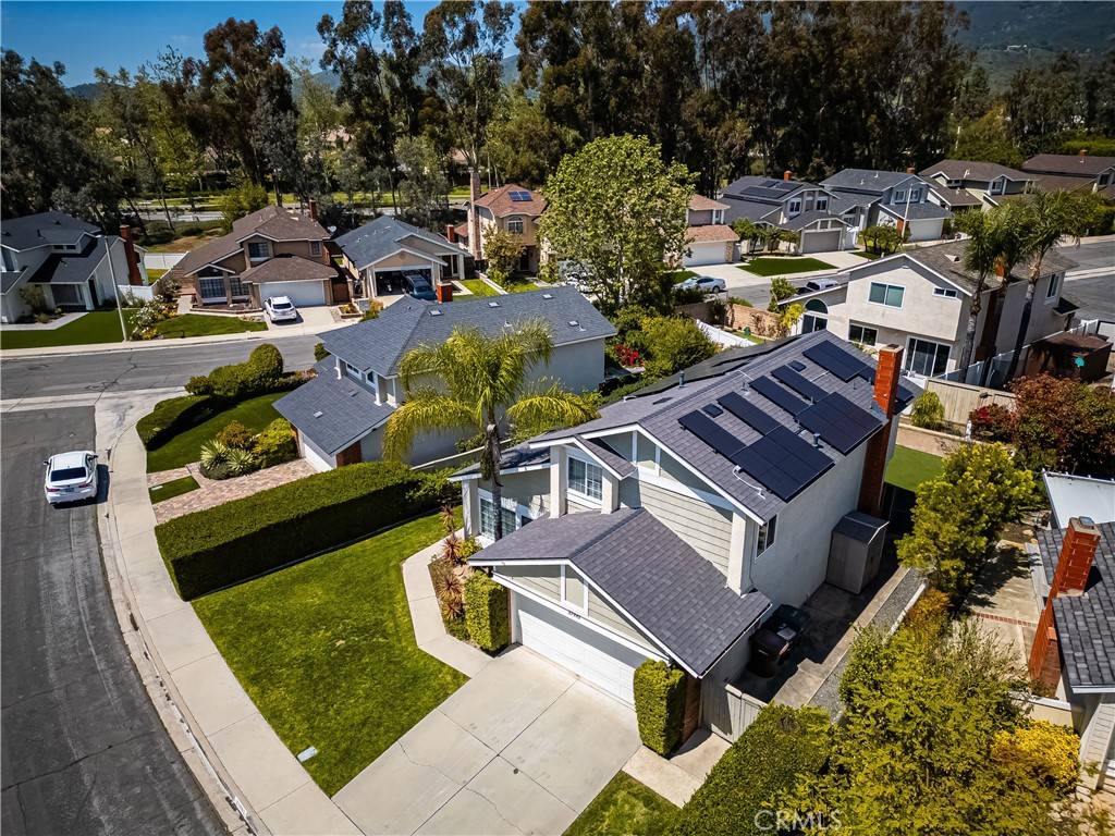 Trabuco Canyon, CA 92679,31981 Lazy Glen LN